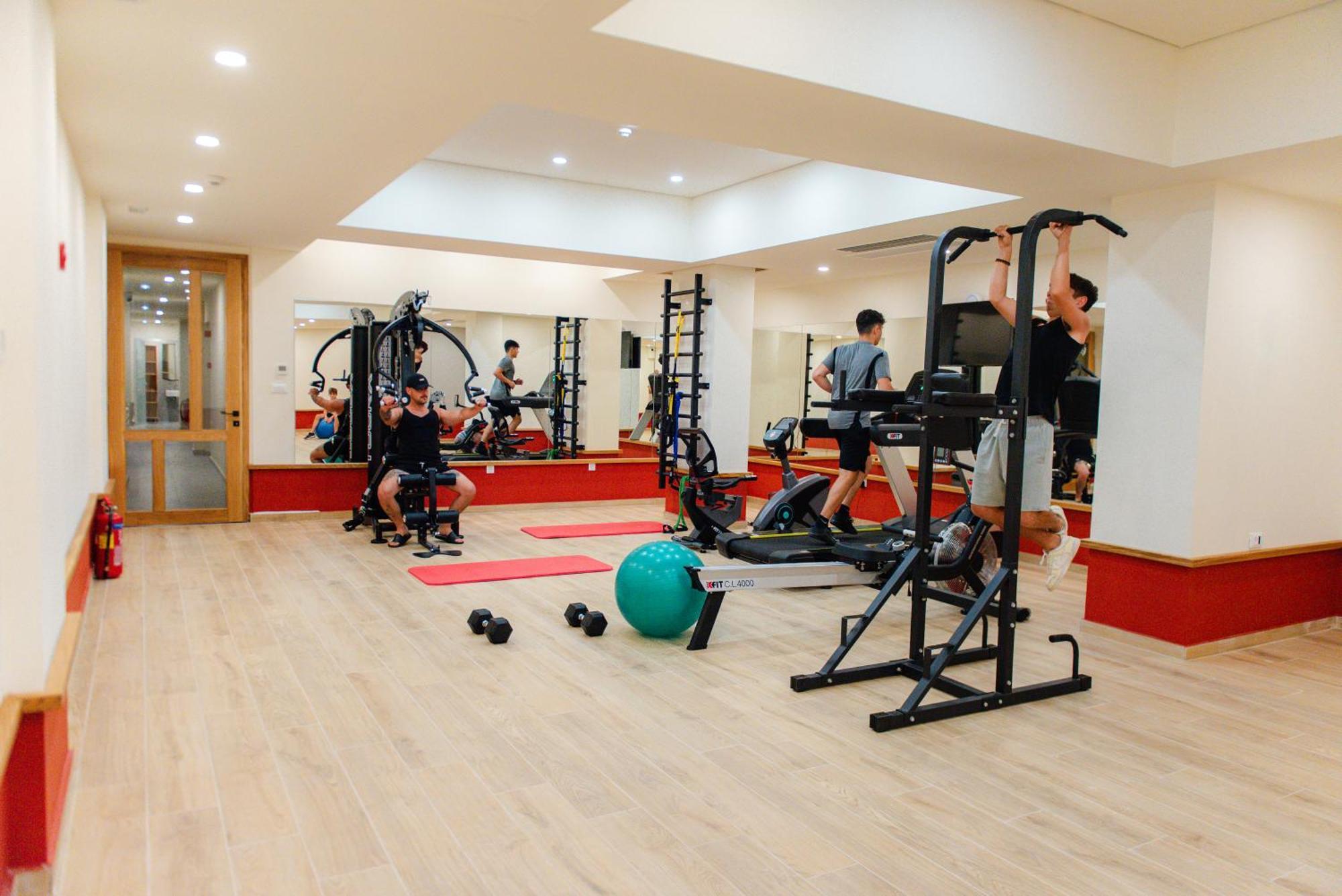 Relax Hotel Palaiochora Zewnętrze zdjęcie